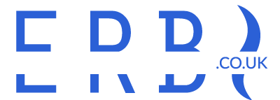 erbi logo